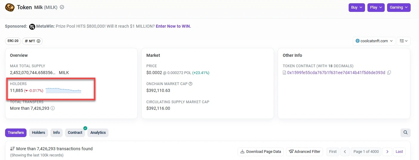 aligncenter size-full wp-image-306279