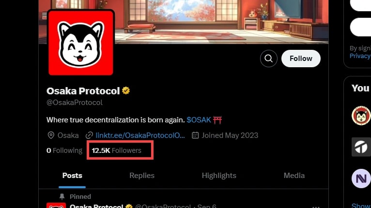 alignnone size-full wp-image-305763