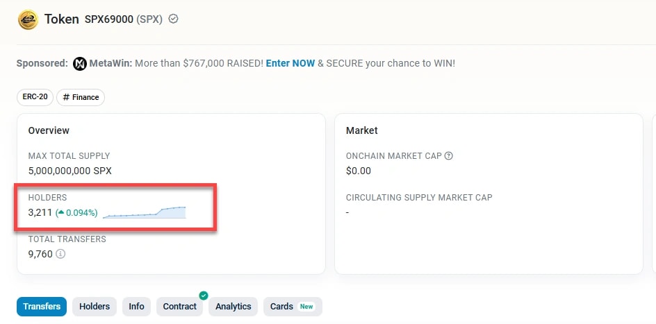aligncenter size-full wp-image-305826