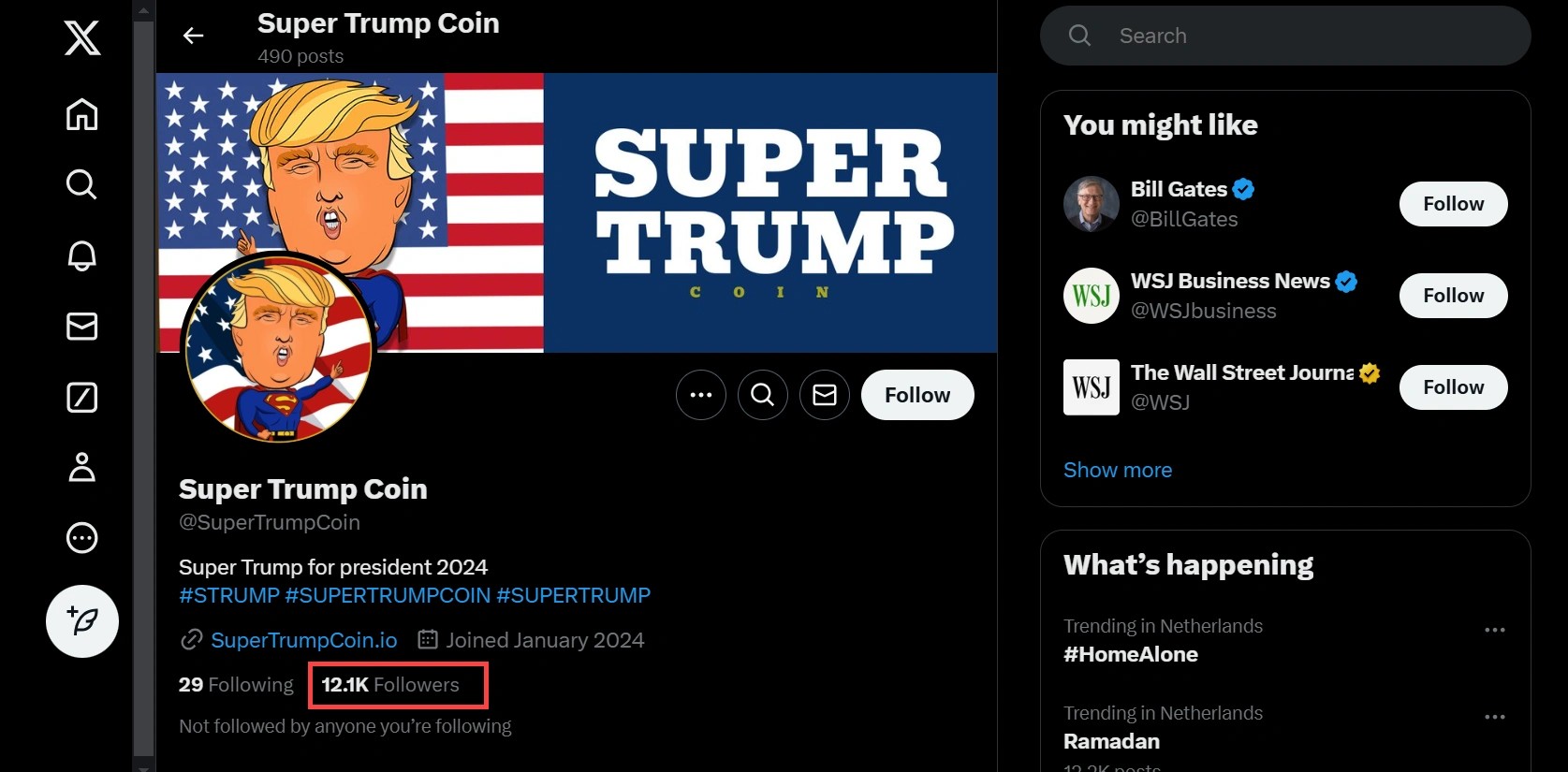 aligncenter size-full wp-image-306650