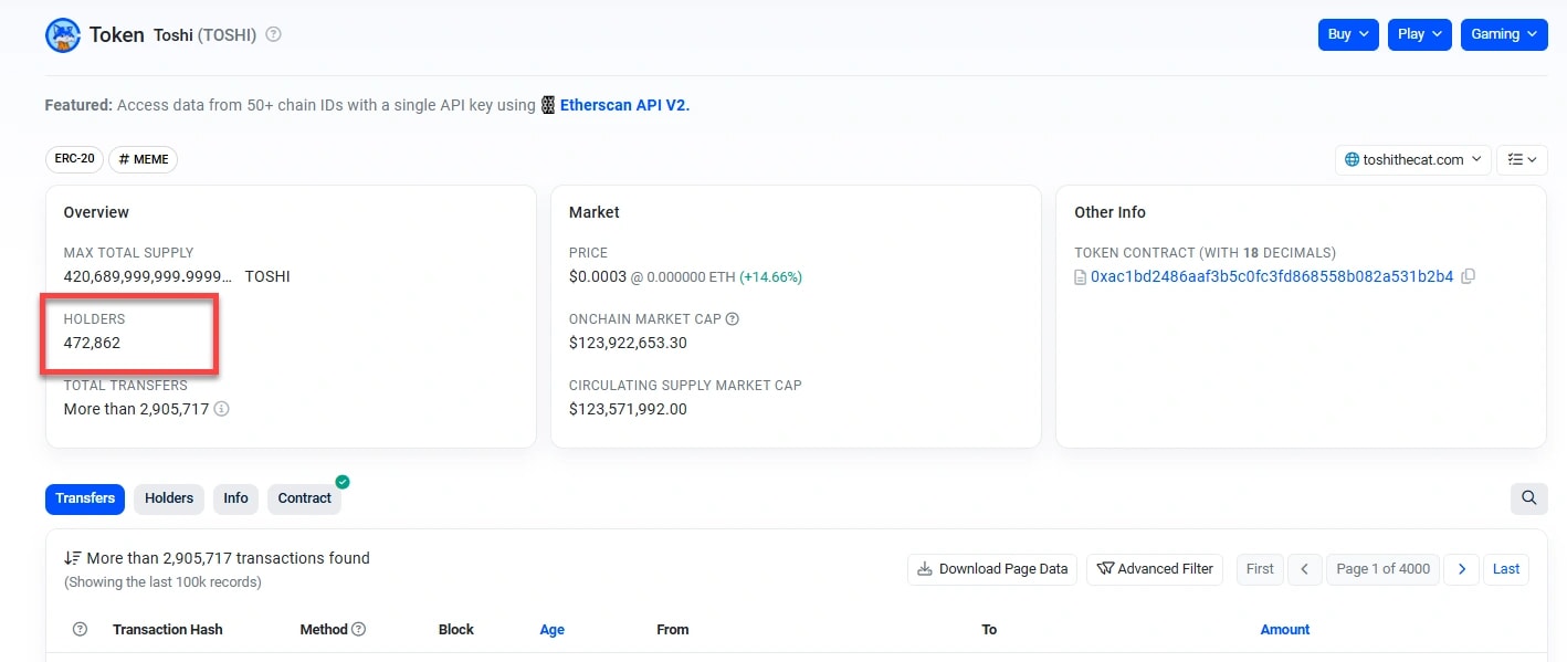 aligncenter size-full wp-image-306170
