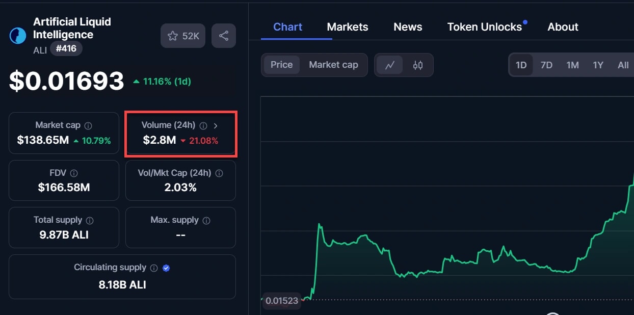 aligncenter size-full wp-image-306366