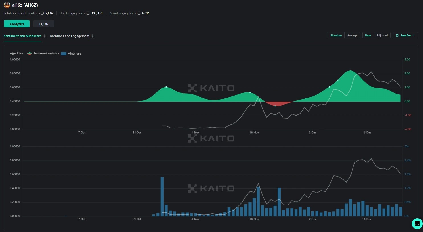 aligncenter size-full wp-image-306533
