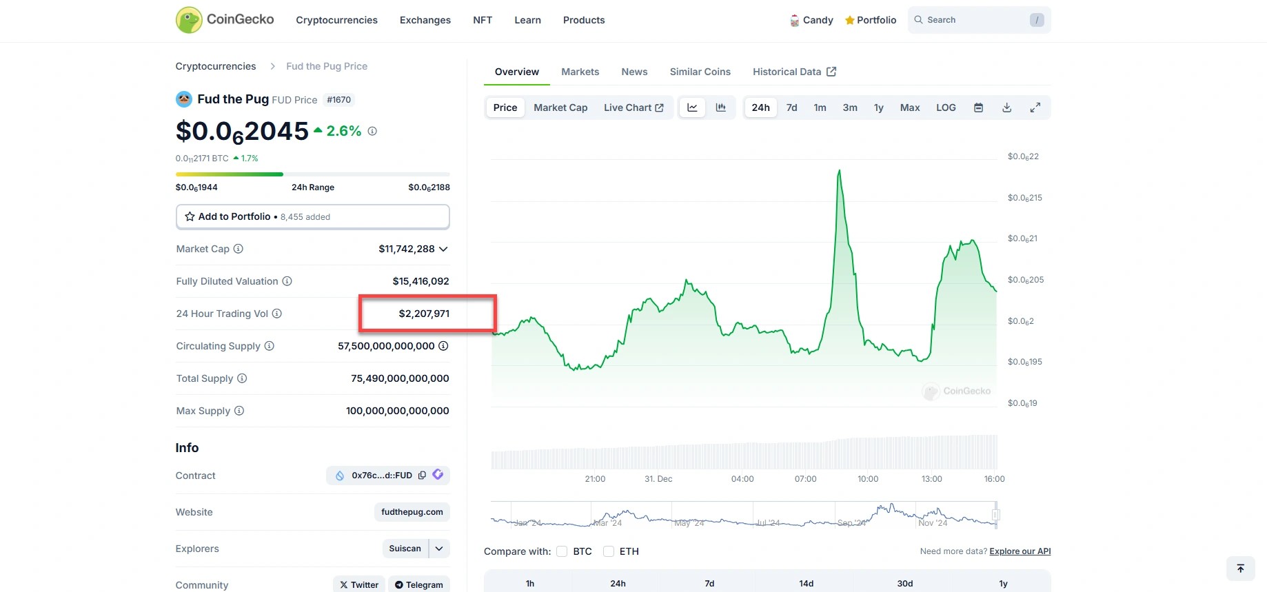 aligncenter size-full wp-image-306746