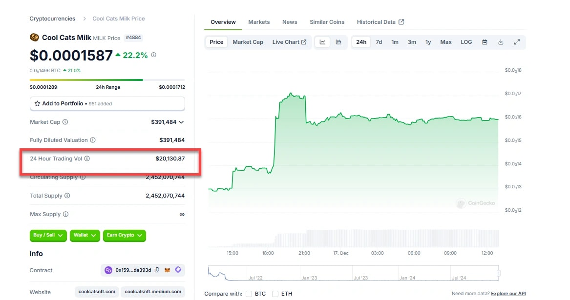 aligncenter size-full wp-image-306280