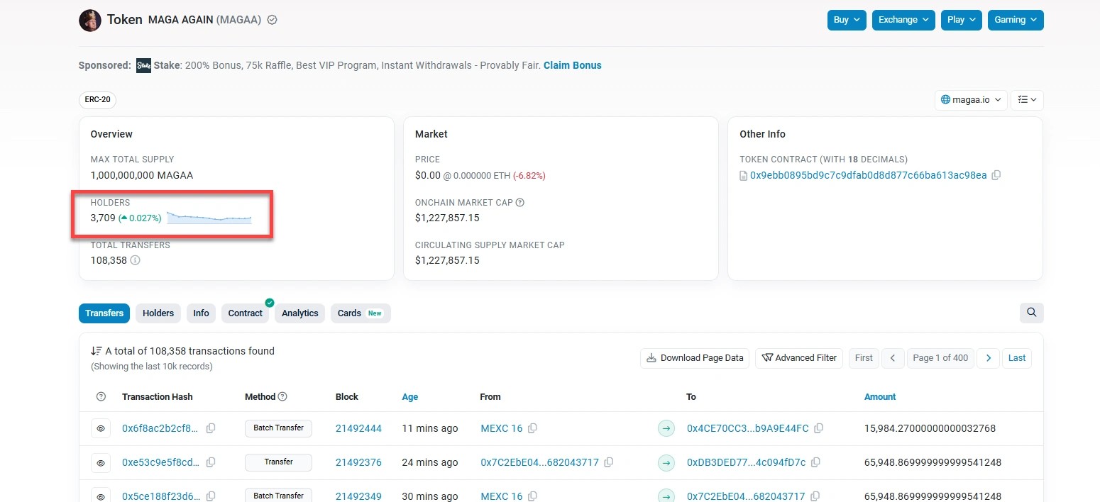 aligncenter size-full wp-image-306651