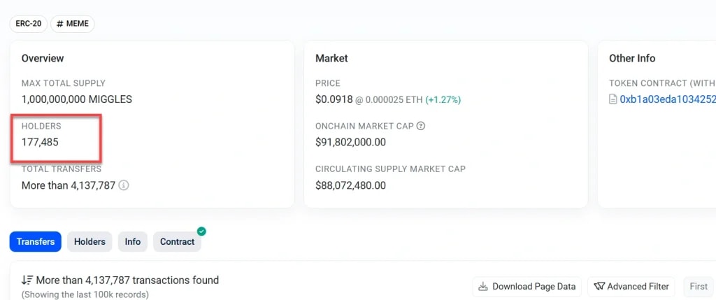 aligncenter size-large wp-image-306038