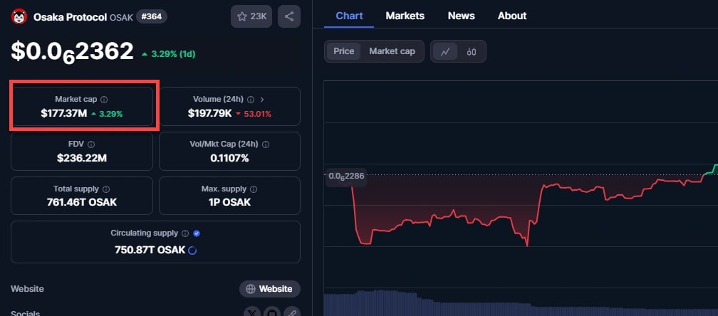 alignnone size-full wp-image-305764