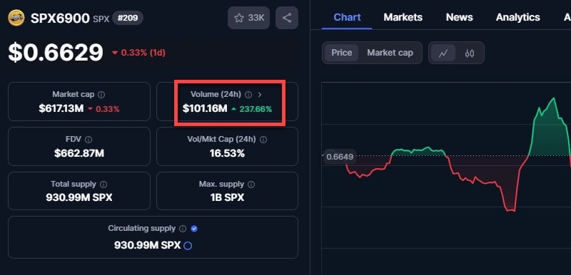 aligncenter size-full wp-image-305827