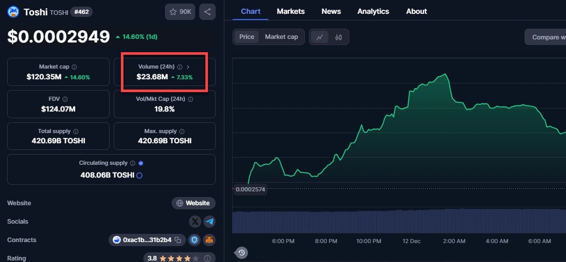 aligncenter size-full wp-image-306171