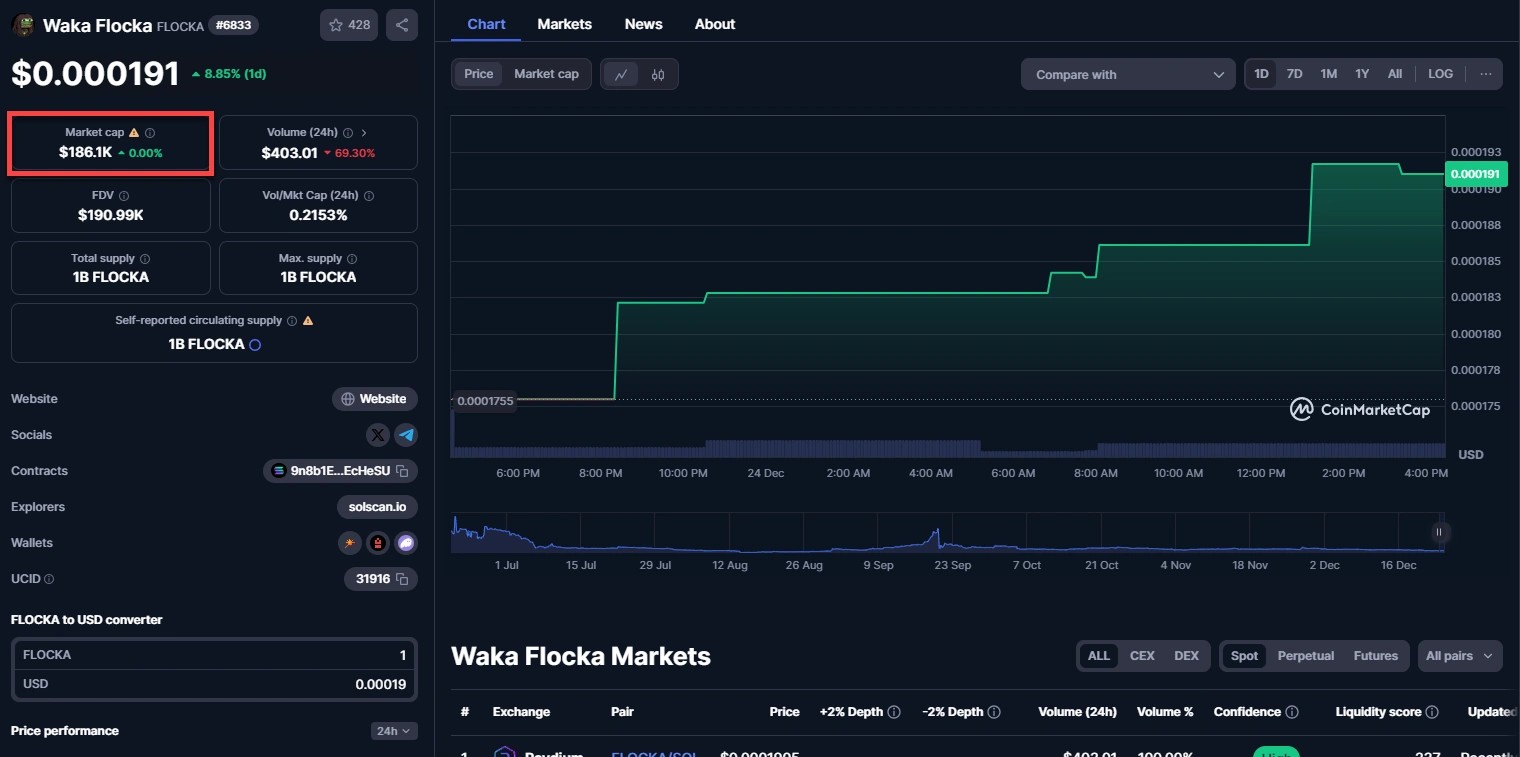 aligncenter size-full wp-image-306582