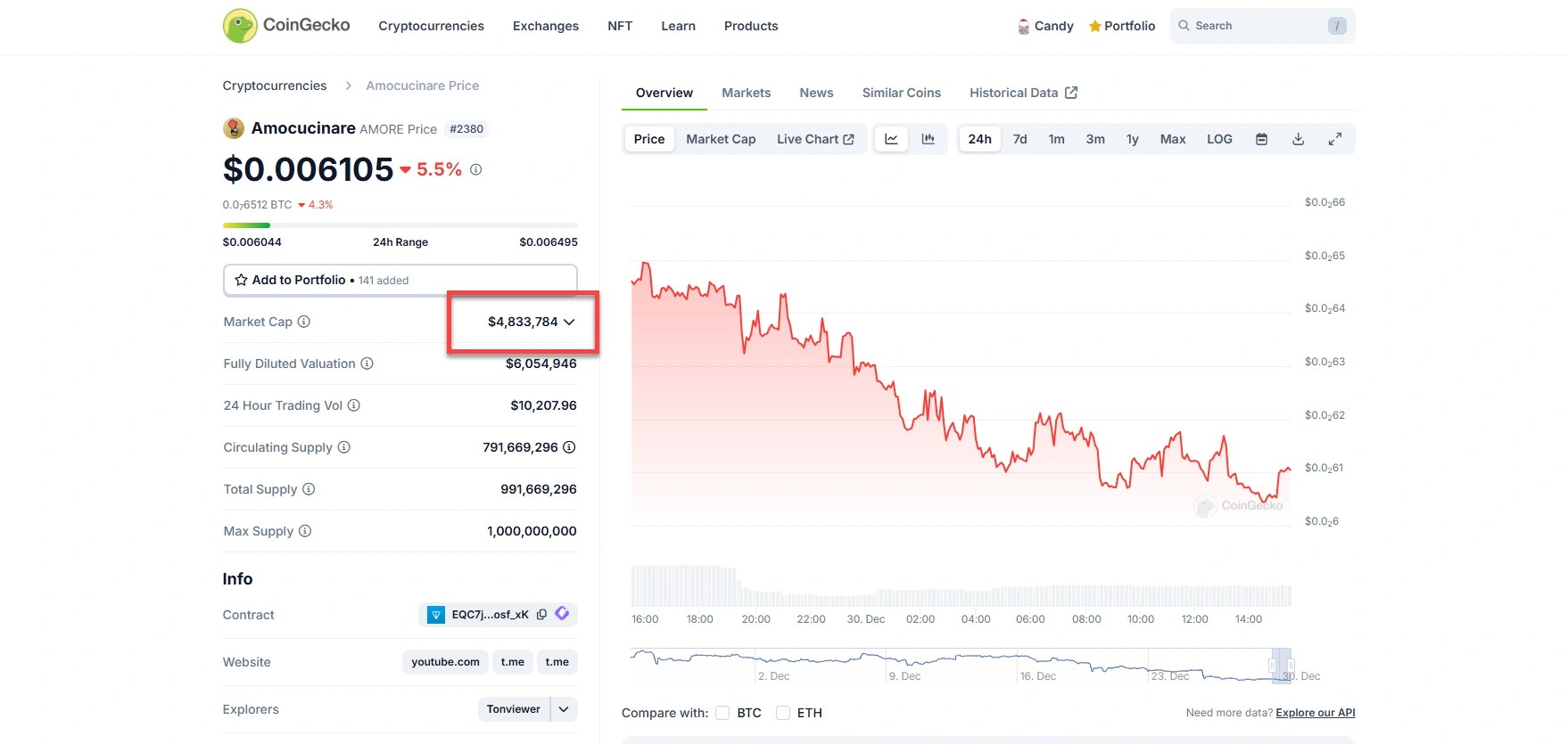 aligncenter size-full wp-image-306700
