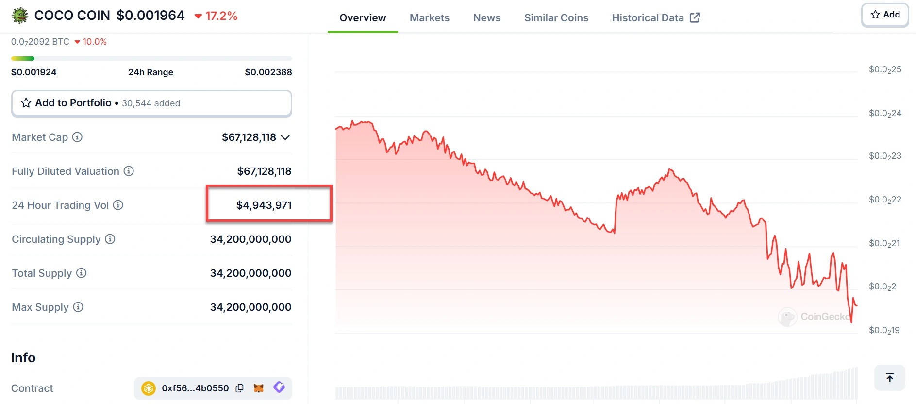 aligncenter size-full wp-image-306485