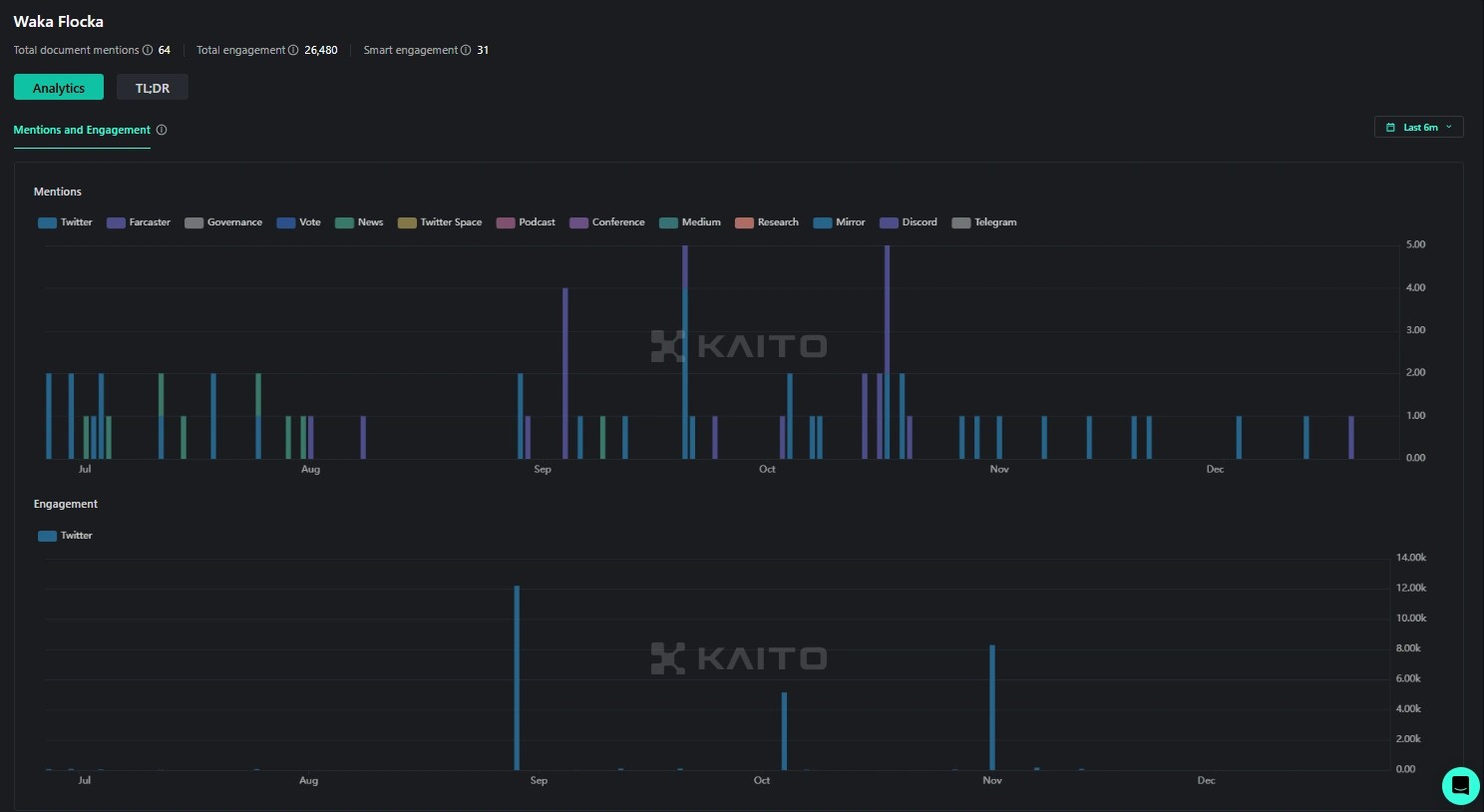 aligncenter size-full wp-image-306583