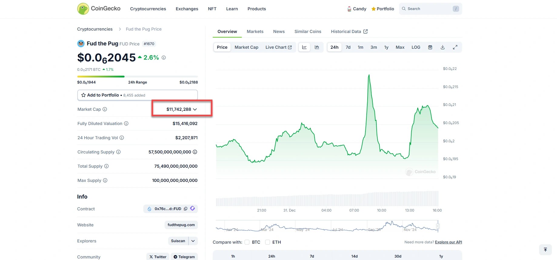aligncenter size-full wp-image-306747