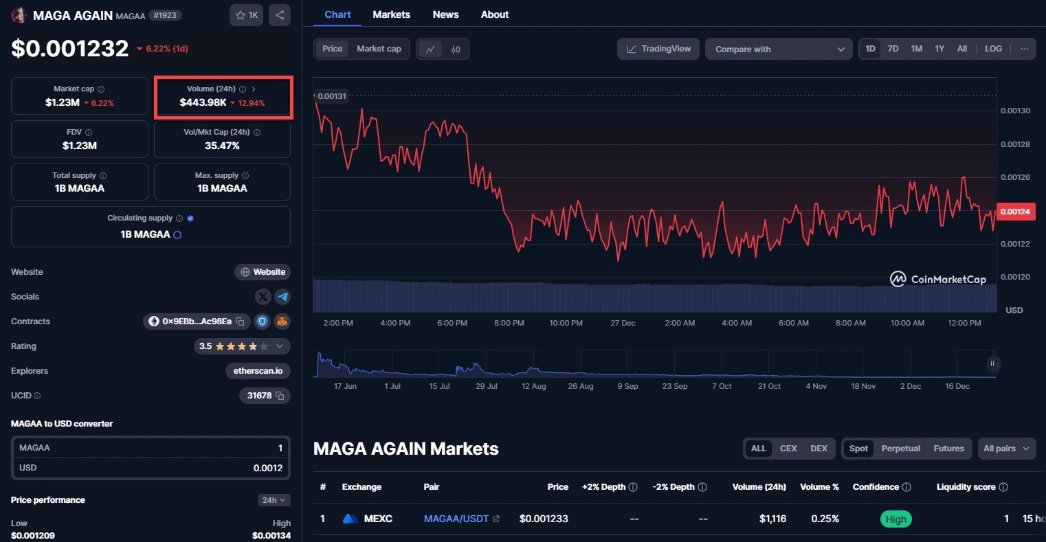 aligncenter size-full wp-image-306652