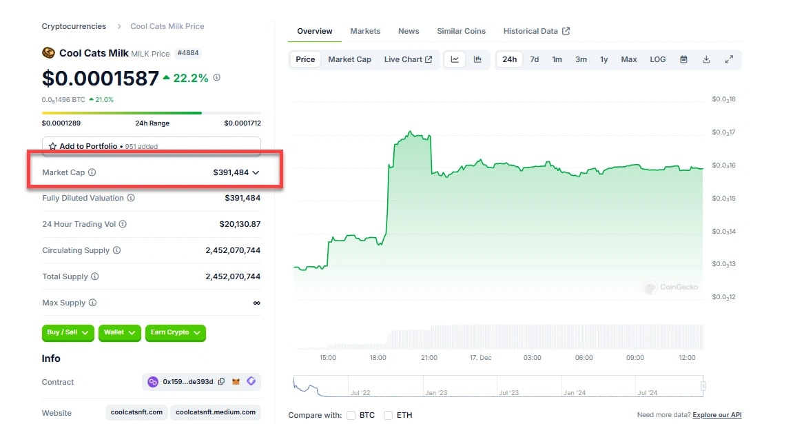 aligncenter size-full wp-image-306281