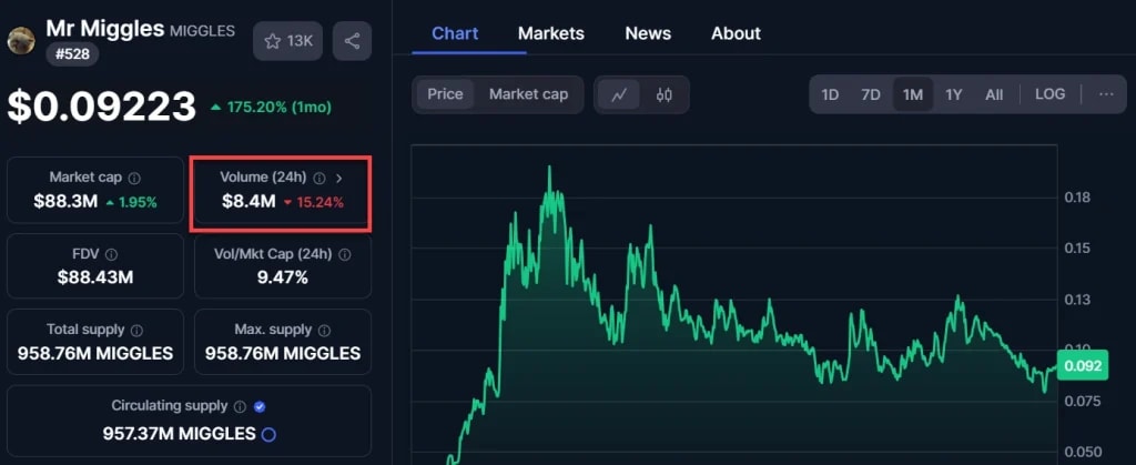 aligncenter size-large wp-image-306039