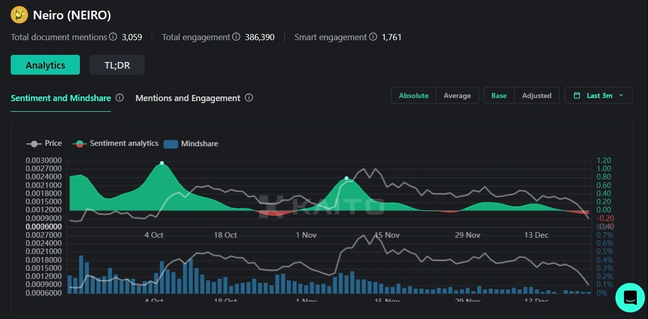 aligncenter size-full wp-image-306445