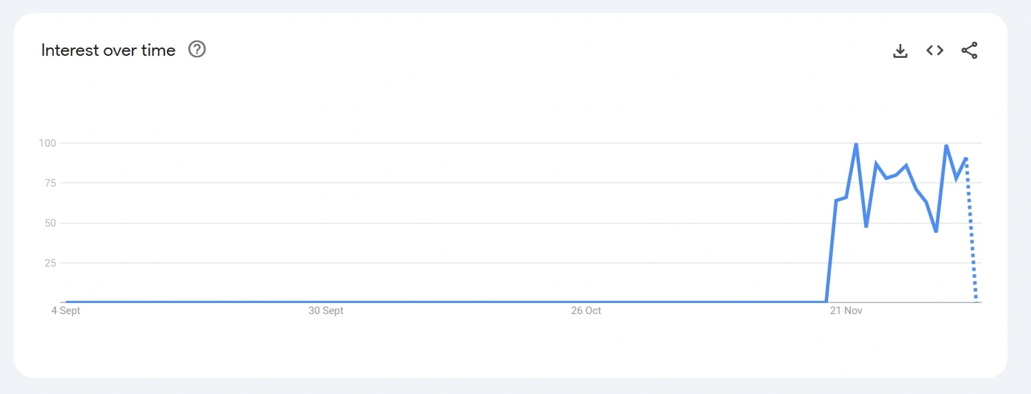 alignnone size-full wp-image-305765