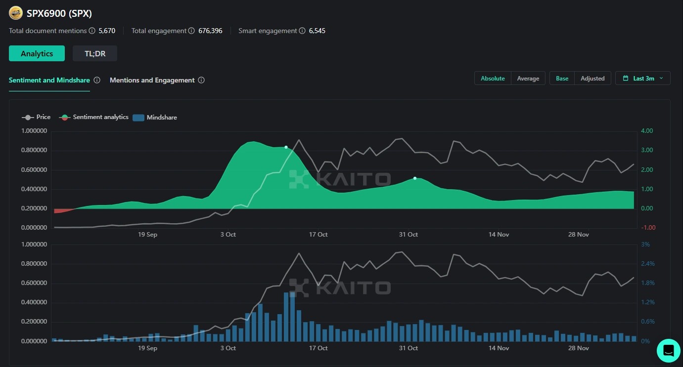 aligncenter size-full wp-image-305828