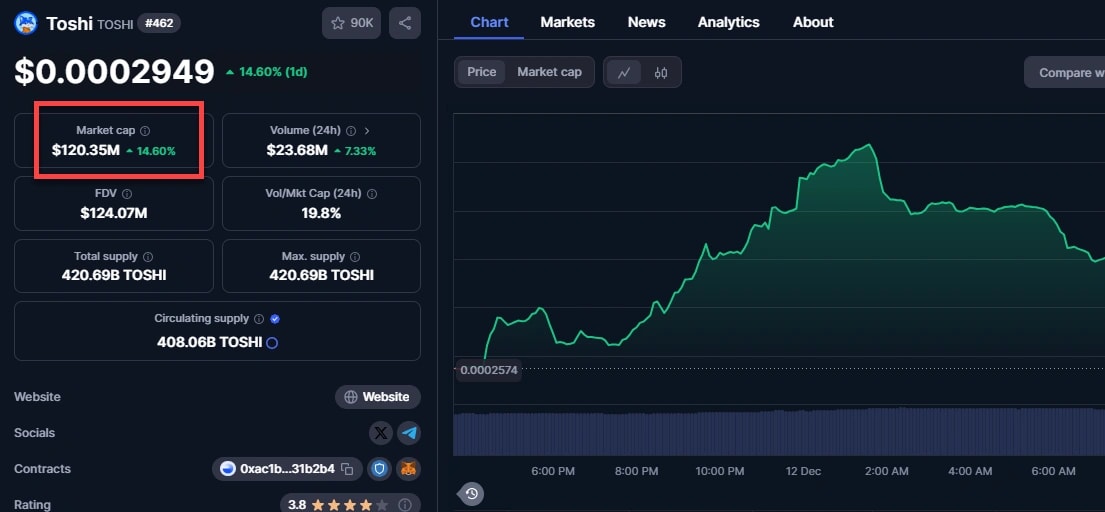 aligncenter size-full wp-image-306172