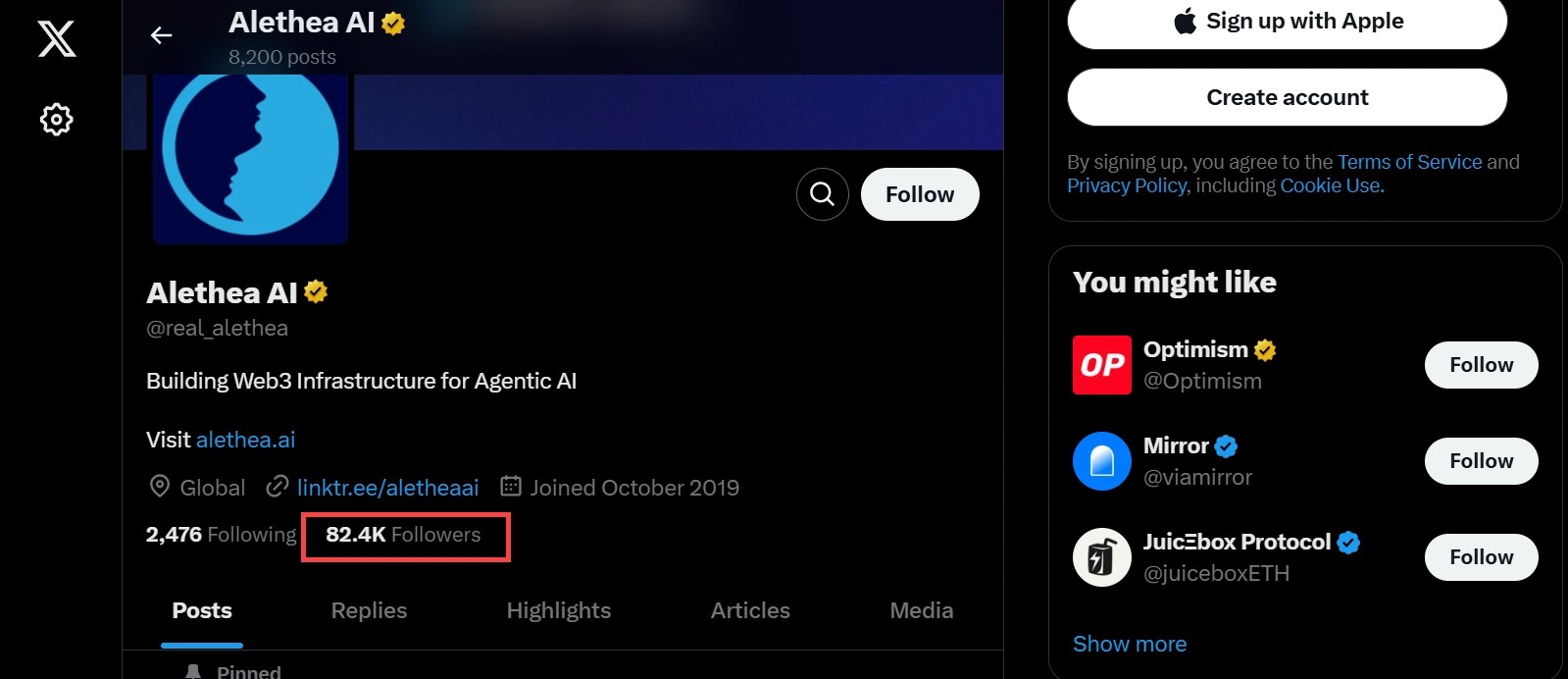 aligncenter size-full wp-image-306368