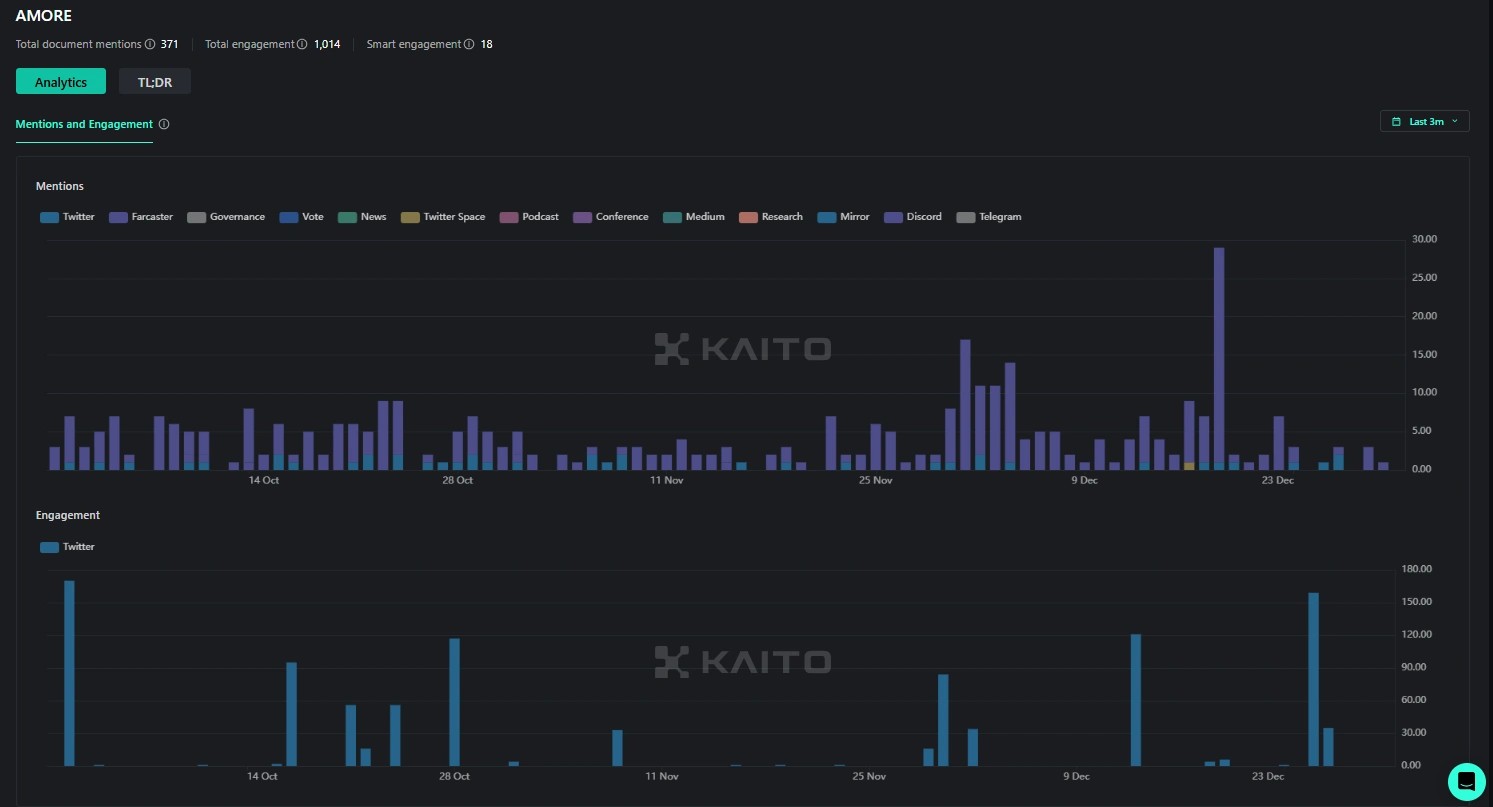 aligncenter size-full wp-image-306701