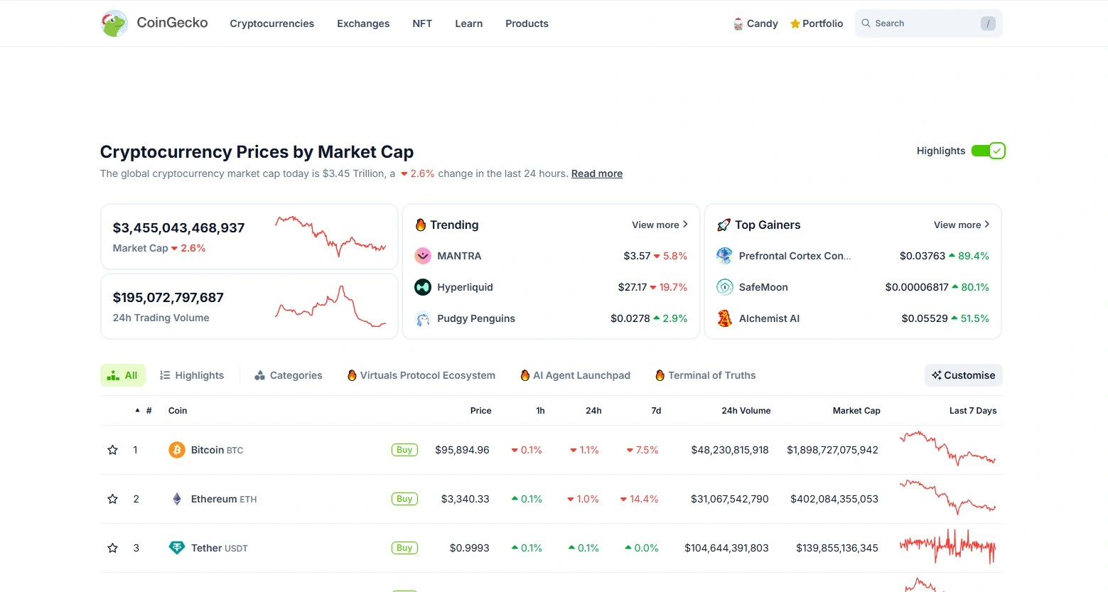 aligncenter size-full wp-image-306535