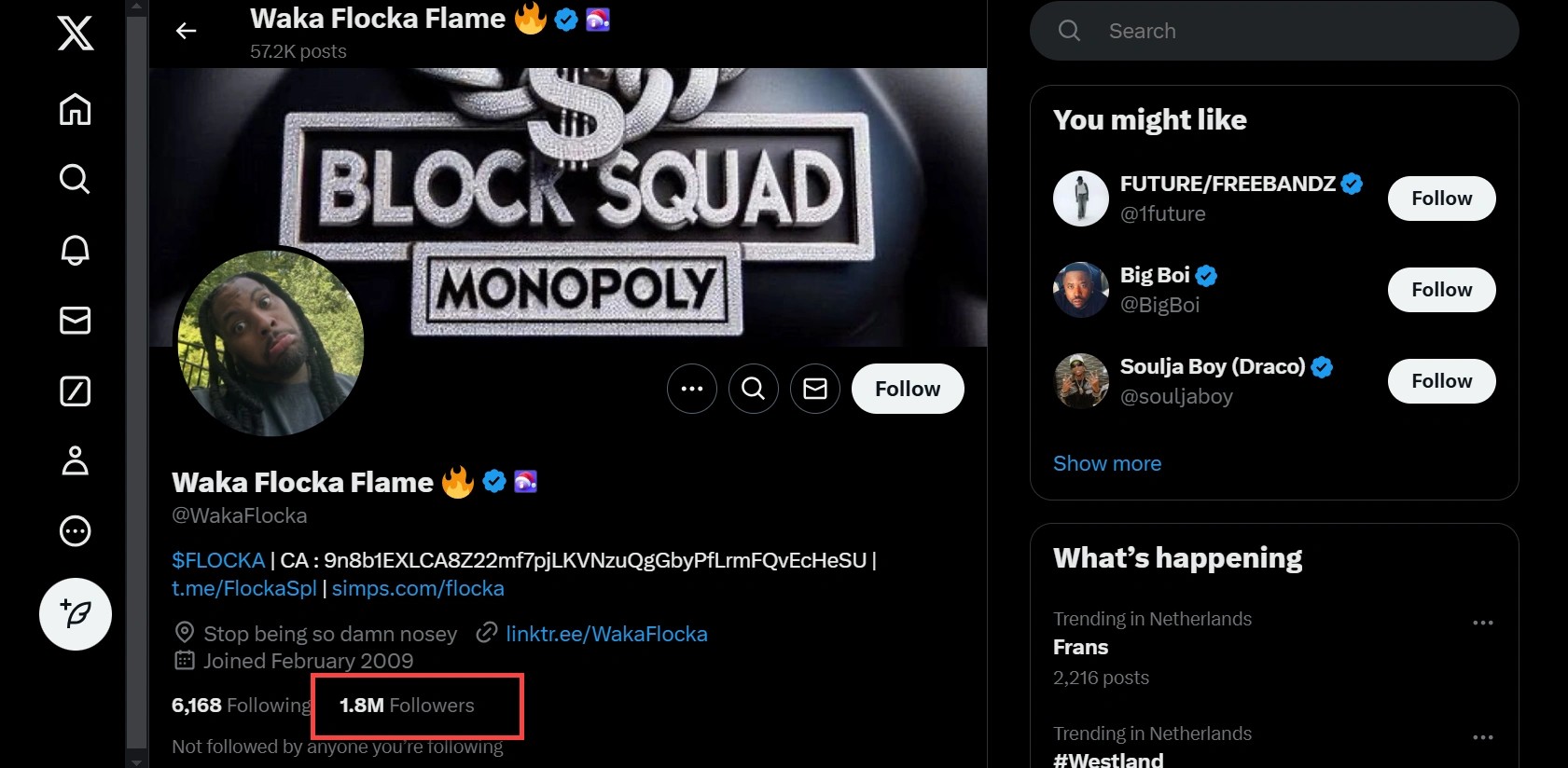 aligncenter size-full wp-image-306584