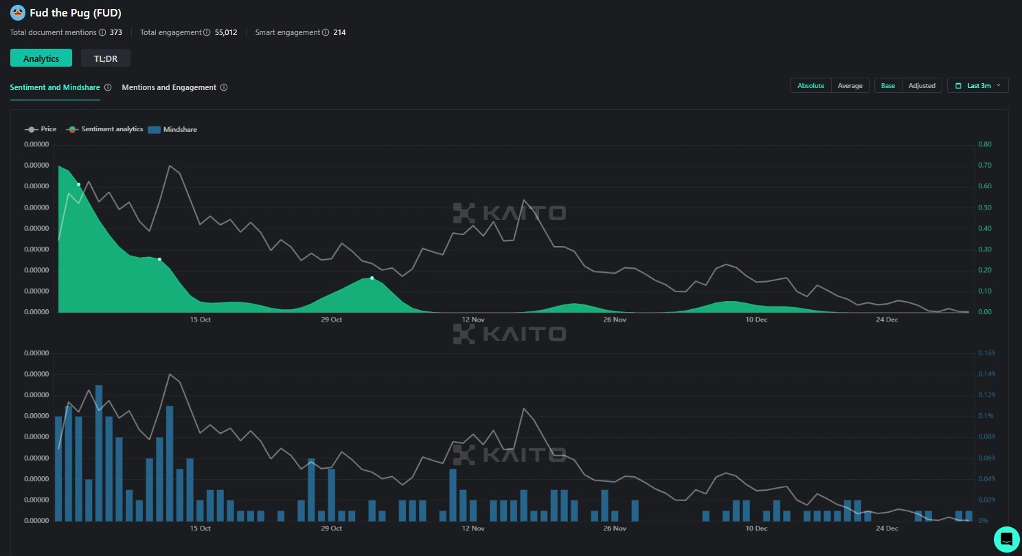 aligncenter size-full wp-image-306748