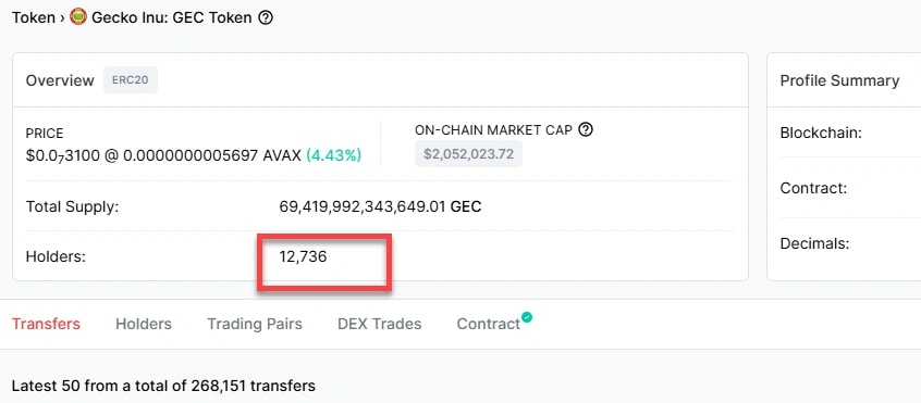 alignnone size-full wp-image-305766