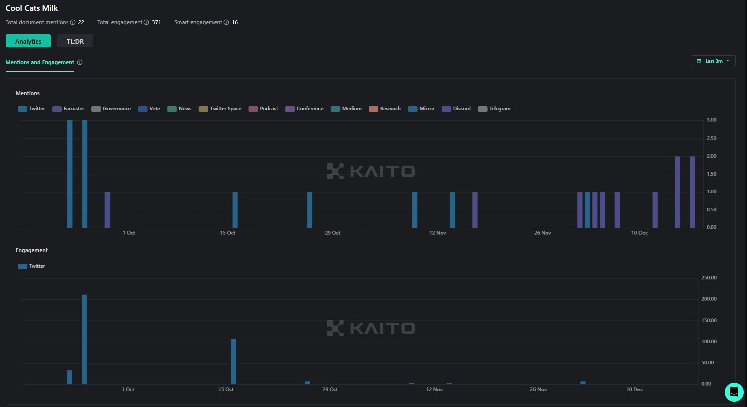 aligncenter size-full wp-image-306282