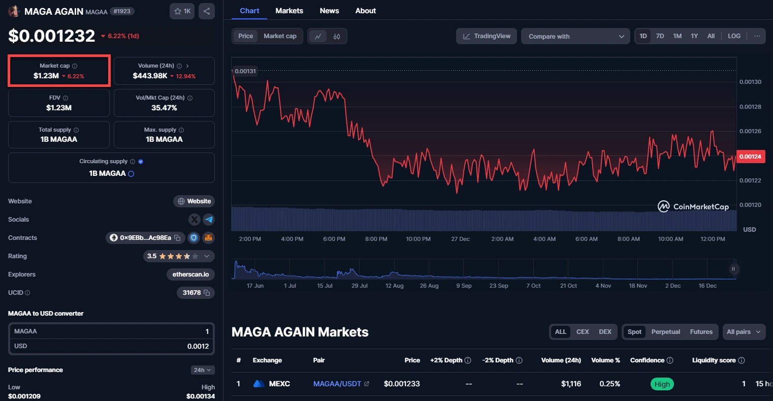 aligncenter size-full wp-image-306653