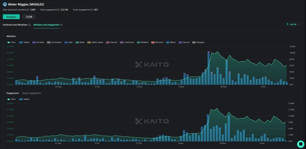 aligncenter size-large wp-image-306040