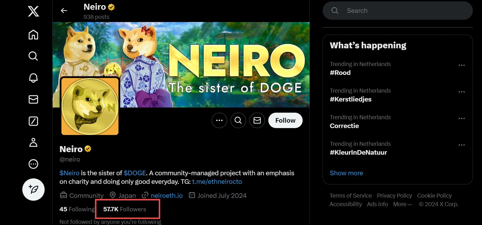aligncenter size-full wp-image-306446