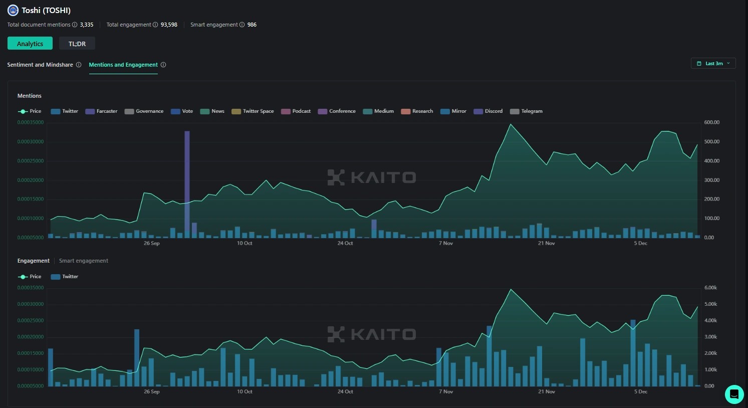 aligncenter size-full wp-image-306173