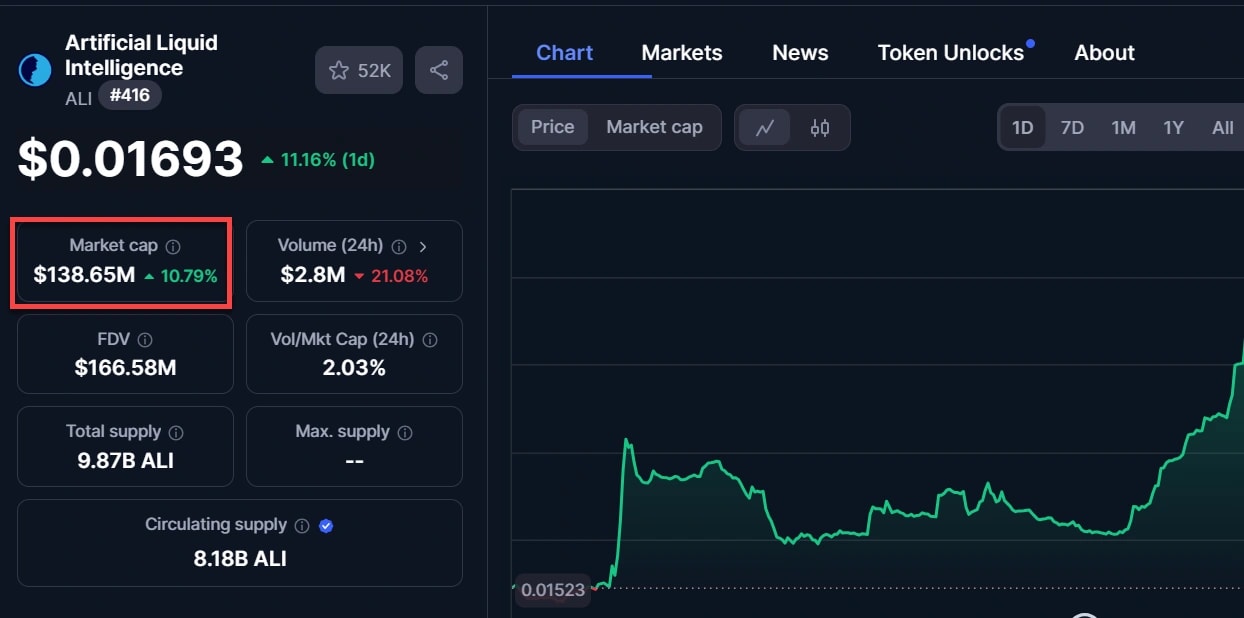 aligncenter size-full wp-image-306369