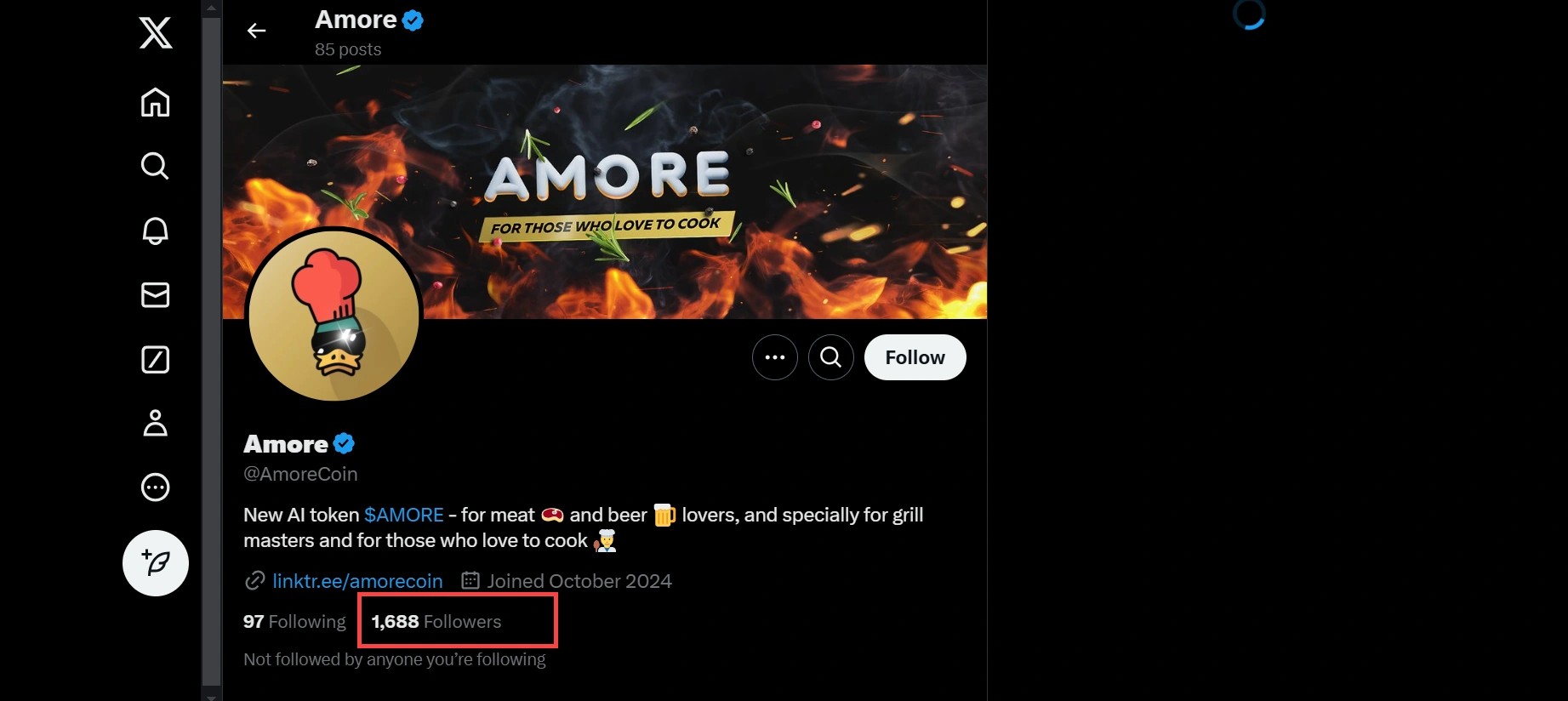 aligncenter size-full wp-image-306702