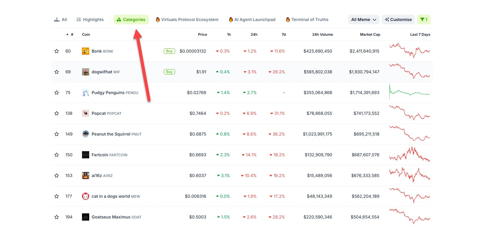 aligncenter size-full wp-image-306536
