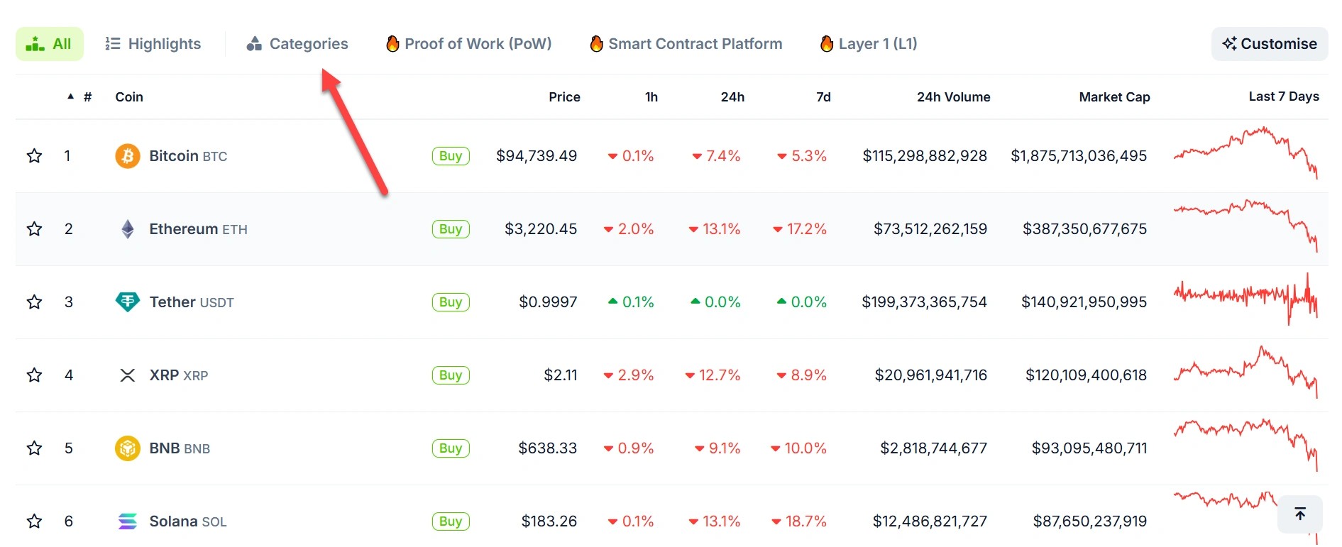 aligncenter size-full wp-image-306447