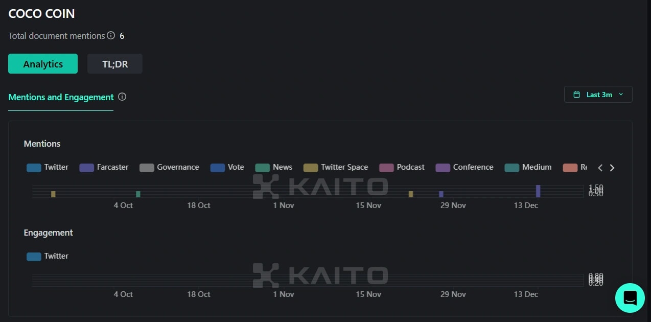 aligncenter size-full wp-image-306487