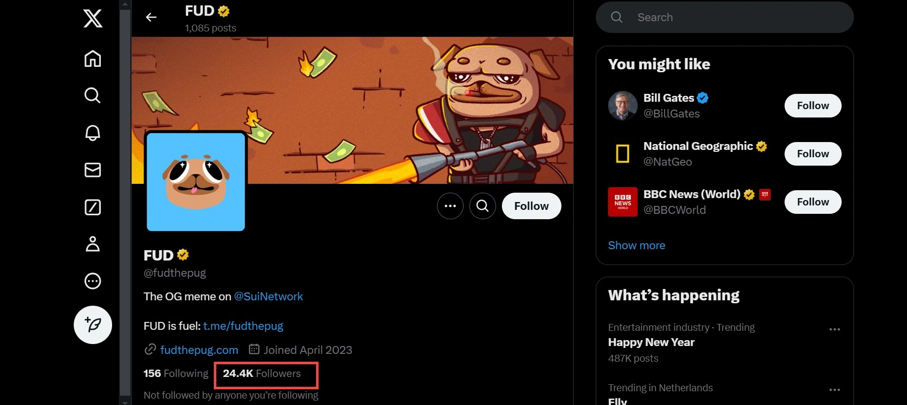 aligncenter size-full wp-image-306749