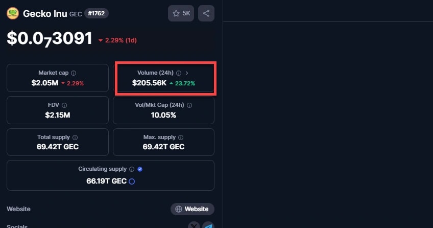 alignnone size-full wp-image-305767