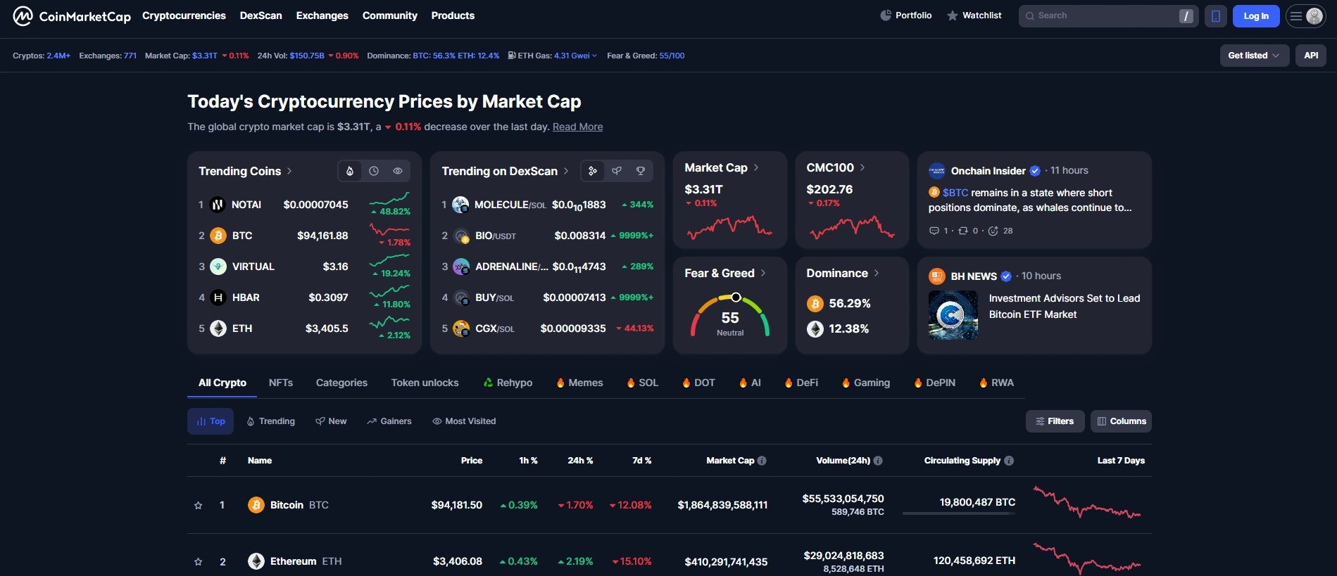 aligncenter size-full wp-image-306585