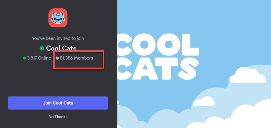 aligncenter size-full wp-image-306283