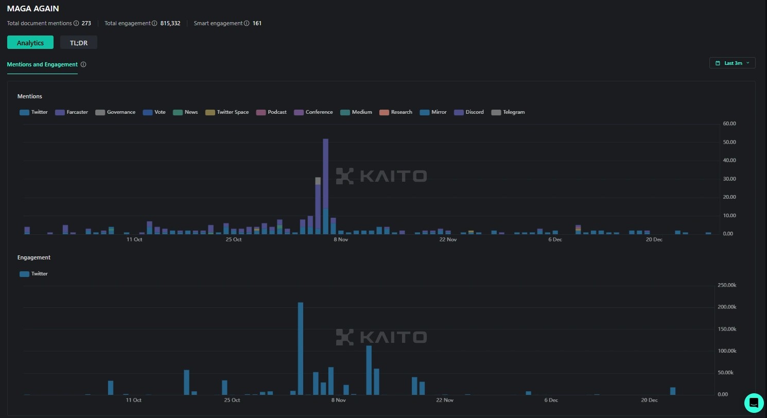 aligncenter size-full wp-image-306654