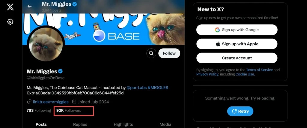 aligncenter size-large wp-image-306041
