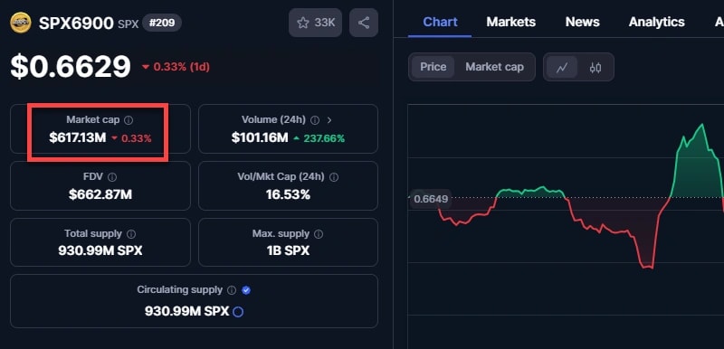 aligncenter size-full wp-image-305830