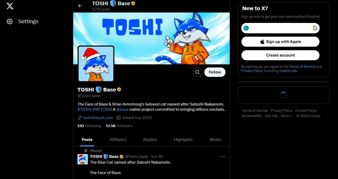 aligncenter size-full wp-image-306174